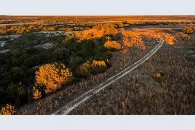 Tbd Fm 1047, Lometa, TX 76853 - Photo 15