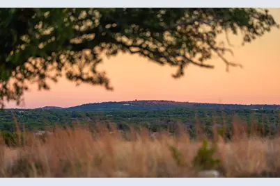 Tbd Fm 1047, Lometa, TX 76853 - Photo 19
