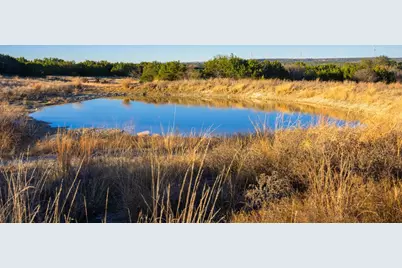 Tbd Fm 1047, Lometa, TX 76853 - Photo 25