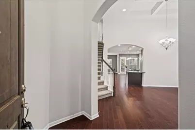 811 Wilson Ranch Place, Cedar Park, TX 78613 - Photo 9