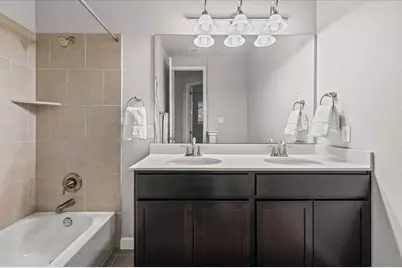 811 Wilson Ranch Place, Cedar Park, TX 78613 - Photo 35