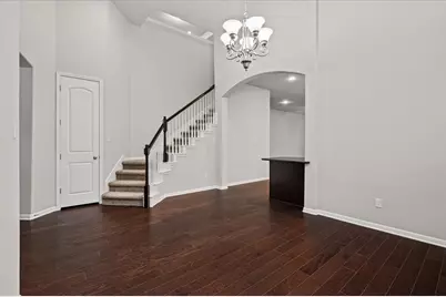 811 Wilson Ranch Place, Cedar Park, TX 78613 - Photo 13