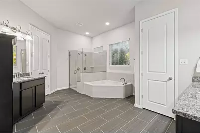 811 Wilson Ranch Place, Cedar Park, TX 78613 - Photo 27