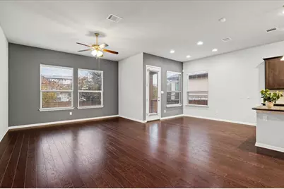 811 Wilson Ranch Place, Cedar Park, TX 78613 - Photo 21