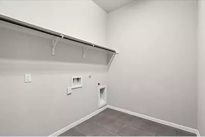 811 Wilson Ranch Place, Cedar Park, TX 78613 - Photo 23