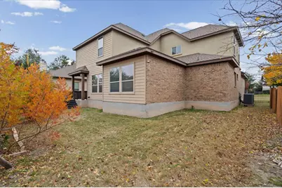 811 Wilson Ranch Place, Cedar Park, TX 78613 - Photo 39