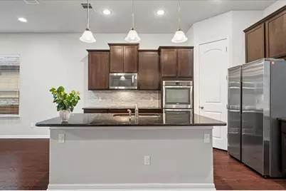 811 Wilson Ranch Place, Cedar Park, TX 78613 - Photo 15