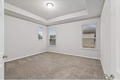 811 Wilson Ranch Place, Cedar Park, TX 78613 - Photo 33