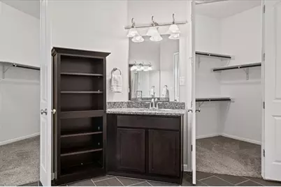 811 Wilson Ranch Place, Cedar Park, TX 78613 - Photo 29