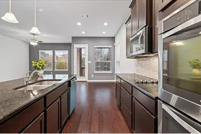 811 Wilson Ranch Place, Cedar Park, TX 78613 - Photo 17