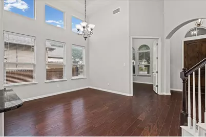 811 Wilson Ranch Place, Cedar Park, TX 78613 - Photo 3