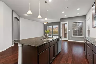 811 Wilson Ranch Place, Cedar Park, TX 78613 - Photo 19