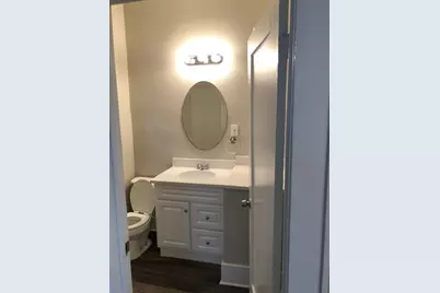 1902 Nueces Street #E, Austin, TX 78705 - Photo 3