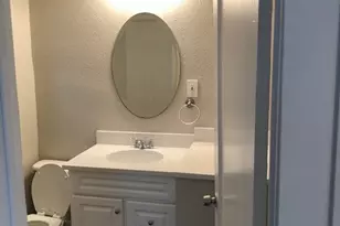 1902 Nueces St, Austin, TX 78705 - Photo 3