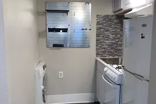 1902 Nueces St, Austin, TX 78705 - Photo 7