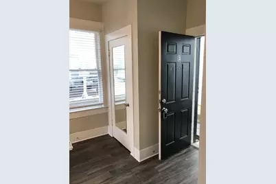 1902 Nueces Street #E, Austin, TX 78705 - Photo 5