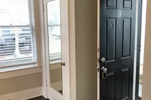 1902 Nueces St, Austin, TX 78705 - Photo 5