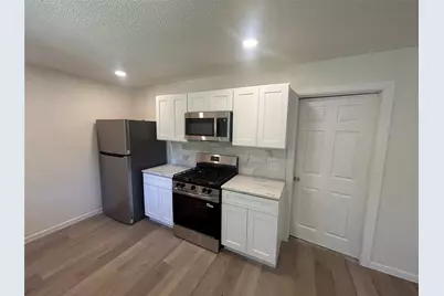 1909 Heathwood Circle, Round Rock, TX 78664 - Photo 13