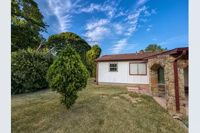 1909 Heathwood Circle, Round Rock, TX 78664 - Photo 9
