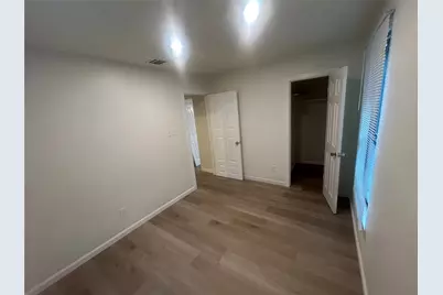 1909 Heathwood Circle, Round Rock, TX 78664 - Photo 5
