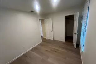 1909 Heathwood Cir, Round Rock, TX 78664 - Photo 5