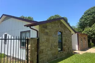1909 Heathwood Cir, Round Rock, TX 78664 - Photo 3
