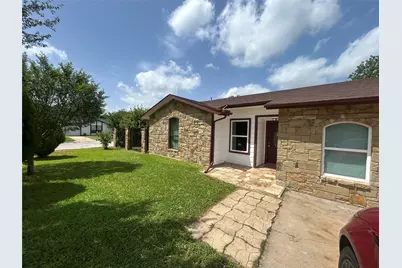 1909 Heathwood Circle, Round Rock, TX 78664 - Photo 1