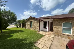 1909 Heathwood Cir, Round Rock, TX 78664 - Photo 1