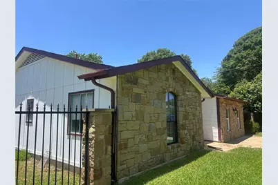 1909 Heathwood Circle, Round Rock, TX 78664 - Photo 3