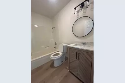 1909 Heathwood Circle, Round Rock, TX 78664 - Photo 15