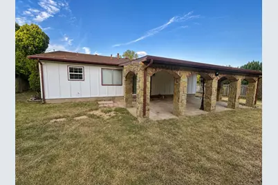 1909 Heathwood Circle, Round Rock, TX 78664 - Photo 11