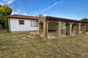 1909 Heathwood Cir, Round Rock, TX 78664 - Photo 11