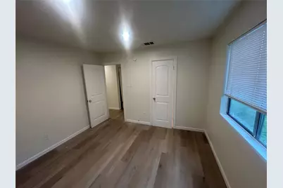 1909 Heathwood Circle, Round Rock, TX 78664 - Photo 7