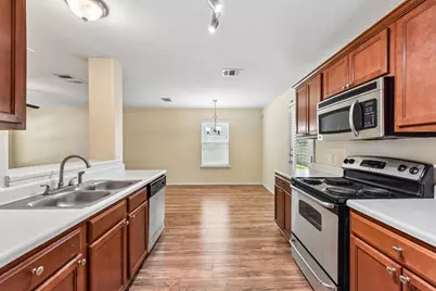 13309 Prairie Sage Cove, Manor, TX 78653 - Photo 15