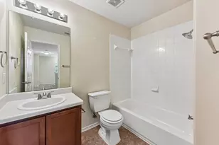 13309 Prairie Sage Cove, Manor, TX 78653 - Photo 11