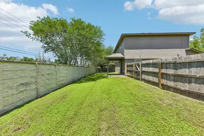 13309 Prairie Sage Cove, Manor, TX 78653 - Photo 35
