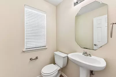 13309 Prairie Sage Cove, Manor, TX 78653 - Photo 5