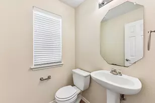 13309 Prairie Sage Cove, Manor, TX 78653 - Photo 5