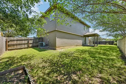 13309 Prairie Sage Cove, Manor, TX 78653 - Photo 35