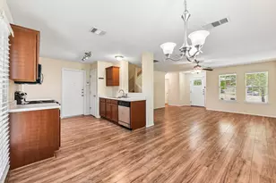 13309 Prairie Sage Cove, Manor, TX 78653 - Photo 11