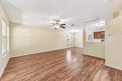 13309 Prairie Sage Cove, Manor, TX 78653 - Photo 7