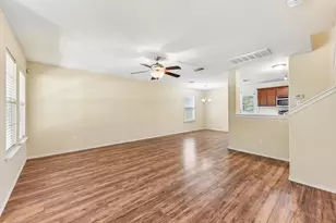 13309 Prairie Sage Cove, Manor, TX 78653 - Photo 7