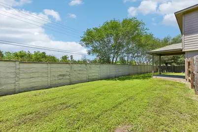 13309 Prairie Sage Cove, Manor, TX 78653 - Photo 33