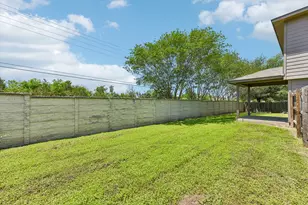 13309 Prairie Sage Cove, Manor, TX 78653 - Photo 33