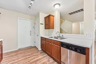 13309 Prairie Sage Cove, Manor, TX 78653 - Photo 13