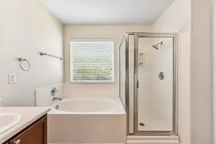 13309 Prairie Sage Cove, Manor, TX 78653 - Photo 9
