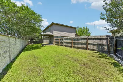 13309 Prairie Sage Cove, Manor, TX 78653 - Photo 33