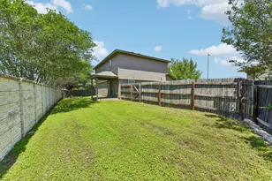 13309 Prairie Sage Cove, Manor, TX 78653 - Photo 33
