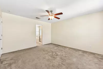 13309 Prairie Sage Cove, Manor, TX 78653 - Photo 21
