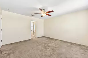 13309 Prairie Sage Cove, Manor, TX 78653 - Photo 21